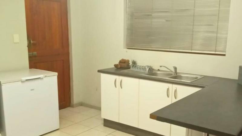 6 Bedroom Property for Sale in Mossel Bay Ext 26 Western Cape
